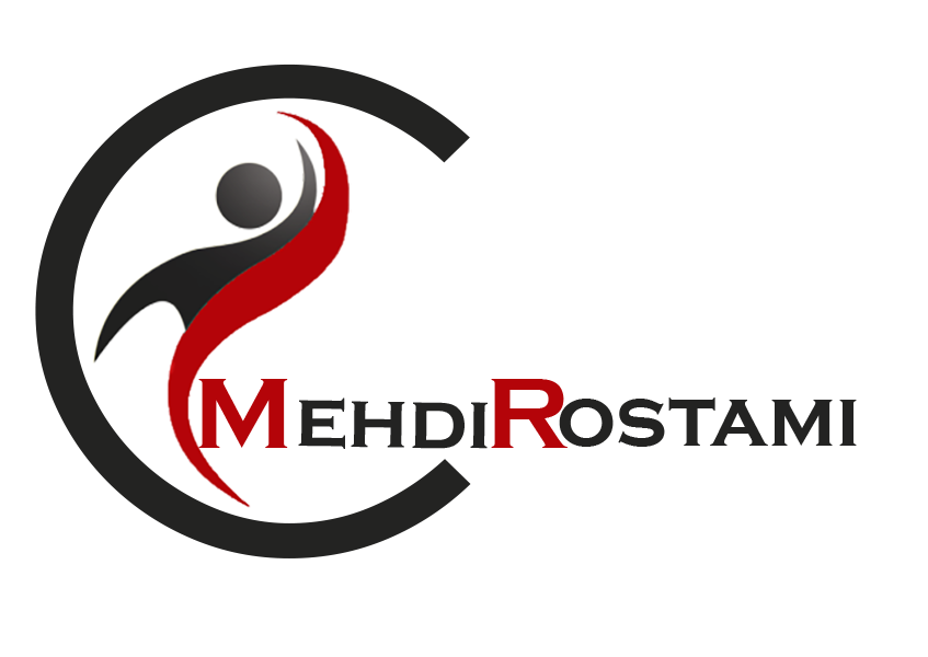 Mehdi Rostami Coach